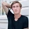 Nate Knapp - @nateknapp3 - TikTok