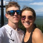 Nate Knapp - Facebook