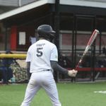 Nate Knapp - @nateknapp55 - Instagram
