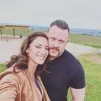 Nate Knapp - Facebook