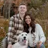 Nate - @nate.knapp - TikTok