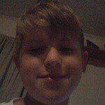 nate - @nate_knapp_ - Instagram