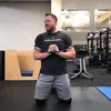 nateknapp0 - @nateknapp0 - TikTok
