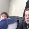 nateknapp30 - @nateknapp30 - TikTok