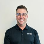 Nathan Knapp - Facebook