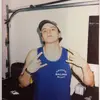 phillip_mycrevis - @nateknapp - TikTok