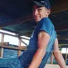 user8645978354214 - @natejknapp - TikTok