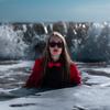 Nat Knowles - @nat_knowles - TikTok