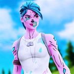 Nate Knowles - @nate__knowles - Instagram
