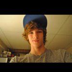 NATE KNOWLES - @nate_knowles - Instagram