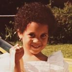 Nate Knowles - Facebook