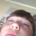 Nate Knowles Fans - @nathanielknowlesfanpage - Instagram