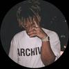 nate.𖣂 - @nateknowles2006 - TikTok