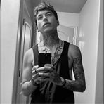 Nathan Chase Knowles - Facebook