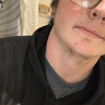Nathan Knowles - Facebook