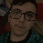 Nathan Knowles - Facebook