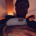 Nathaniel Knowles - Facebook