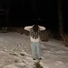 𝔑𝔞𝔱𝔢 🦇🎧 - @nate.koe - TikTok