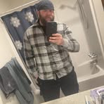 Nate Koerner - Facebook
