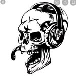 Nate Koerner - @lilbobby743 - Instagram