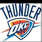 Nate Koerner - @beatlykoerner44 - Instagram