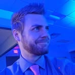 Nate Koerner - Facebook