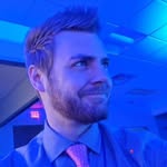 Nate Koerner - @nathaniel_koerner_ - Instagram