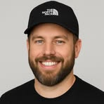 Nate Koerner - Facebook