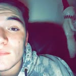 Nate - @natekoerner - Instagram