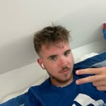 Nathan Koerner - @nkoerner04 - Instagram