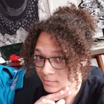 Nathan Koerner - @quasimod0s - Instagram