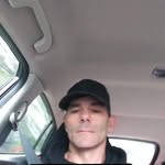 Nathan Koerner - @n8dawgshere - Instagram