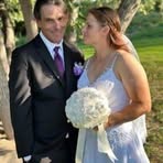 Nathan Lee Koerner - Facebook