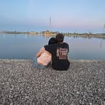 Nathaniel Koerner - Facebook