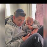 Aviva - @nate_kramer_ - Instagram