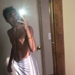 Nate 🚫🧢🤤 - @nate_kramer_spam - Instagram