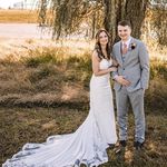 Nate Kramer - @thefbnk - Instagram