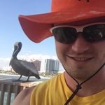 Nate Kramer - @n8teen - Instagram