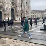 Nate Kramer - @nate.kramer_ - Instagram