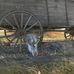 Nate Kramer - Facebook