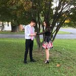 Nate Kramer - @natek418 - Instagram