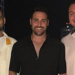 Nate Kramer - @natekramer11 - Instagram