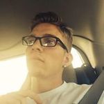 Nate Kramer - @kramer_nate - Instagram