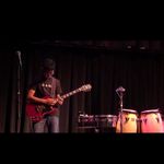 Nate Kramer - @_natekramer_ - Instagram