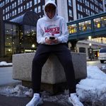 Nate Kramer - @nate.kramer8 - Instagram
