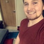Nate Kramer - @nate.kramer.5 - Instagram