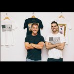 Nate Kramer - @nate_kramer11 - Instagram