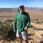 Nate Kramer - @stellablue60 - Instagram