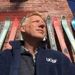 Nate Kramer - @remark330 - Instagram