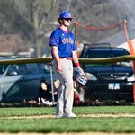 Nate Kramer - @natekramer34 - Instagram